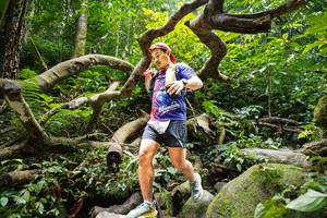 BIB: 
                            <button type="button" onclick="openModal(19408363)" class="btn btn-primary btn-sm float-right btn-popup" data-toggle="modal" data-target=".modal-high-quality">
                        <i class="fas fa-shopping-cart"></i> Add to Cart
                    </button>
                                            <button type="button" onclick="isThisMe(19408363, true)" class="btn btn-success btn-sm float-right btn-popup btn-isme hidden" data-toggle="tooltip" data-placement="bottom" title="นี่คือรูปของคุณใช่ไหม คลิกที่นี่เพื่อเอาเข้าอัลบั้ม">
                        <i class="fas fa-plus"></i> Add to album
                    </button>
                    <button type="button" onclick="isThisMe(19408363, false)" class="btn btn-warning btn-sm float-right btn-popup btn-isnotme hidden">
                        <i class="fas fa-ban"></i> Remove from album
                    </button>